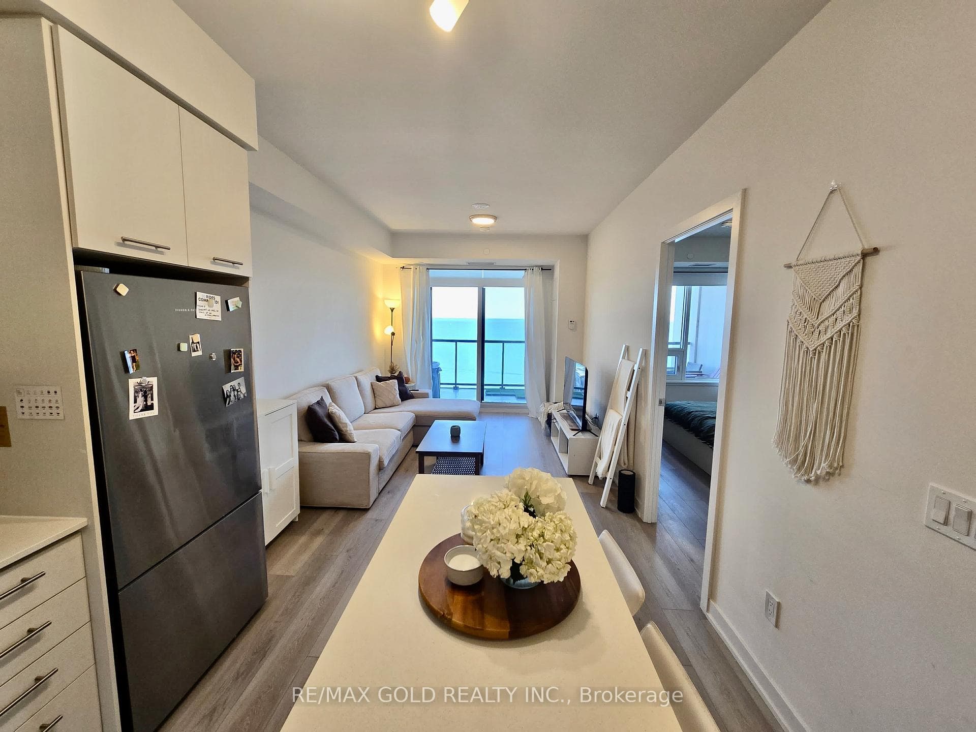 385 Winston Road Unit 1207 photo 11