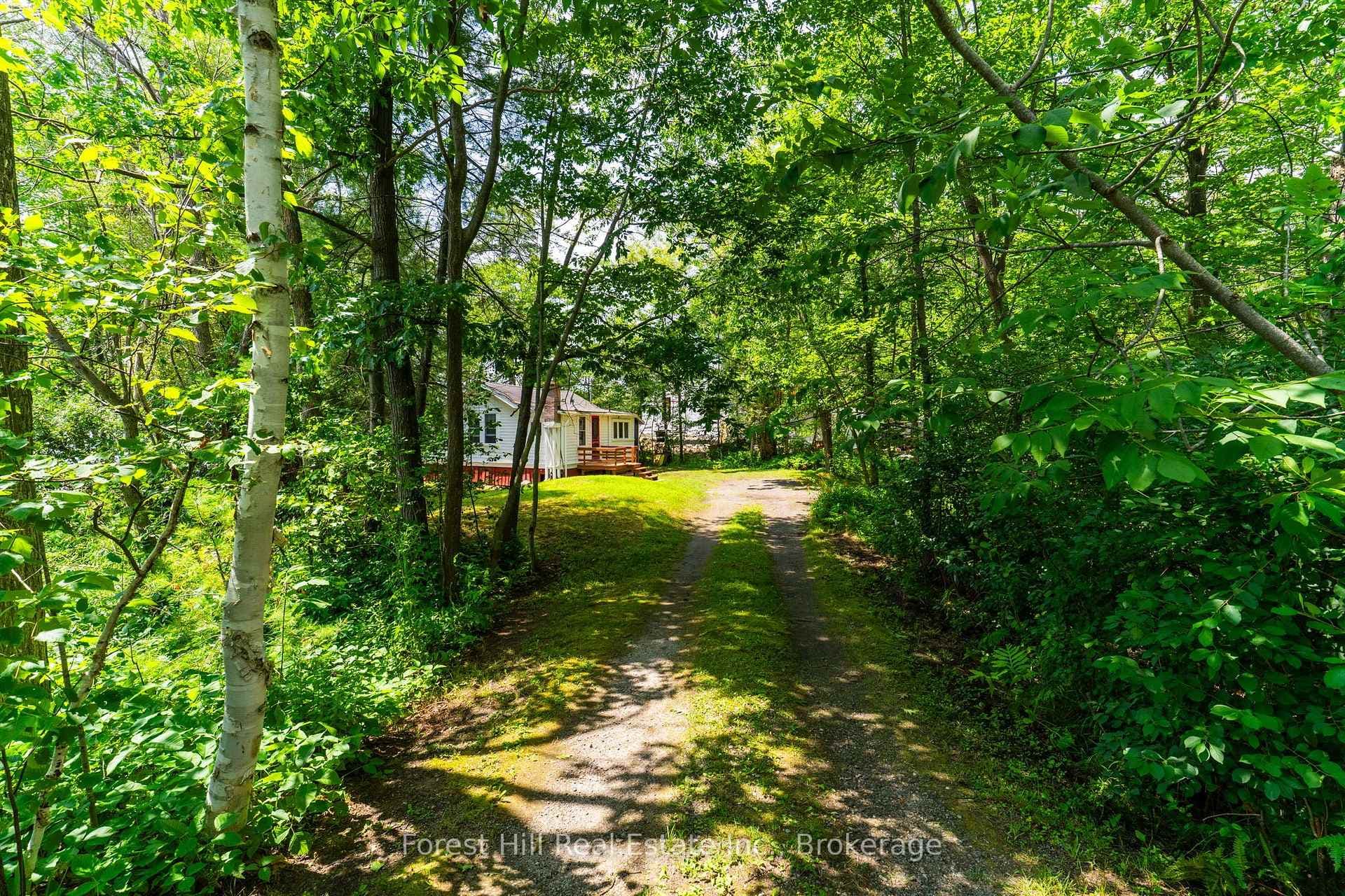2871 Muskoka Road 169 Road Unit Unit 1 photo 33