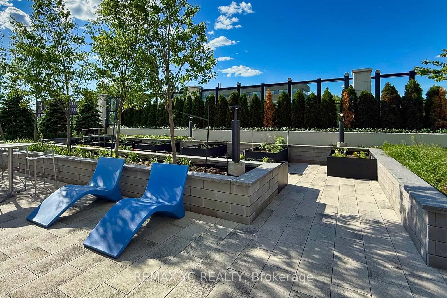 2 Eva Road Unit 1130 (Fully Furnished) photo 22