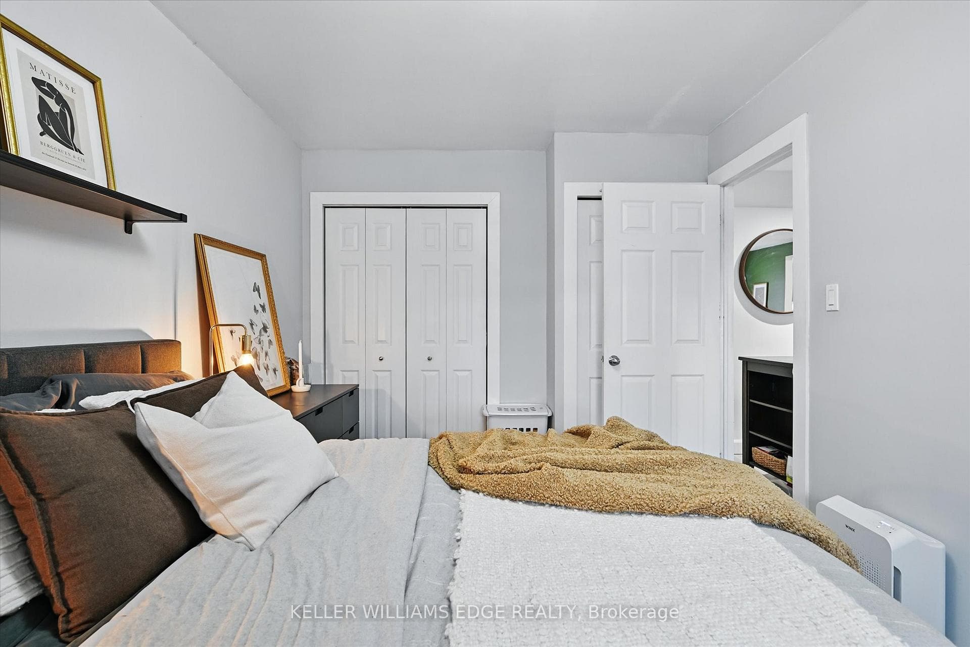 2373 King Street Unit 43 photo 29