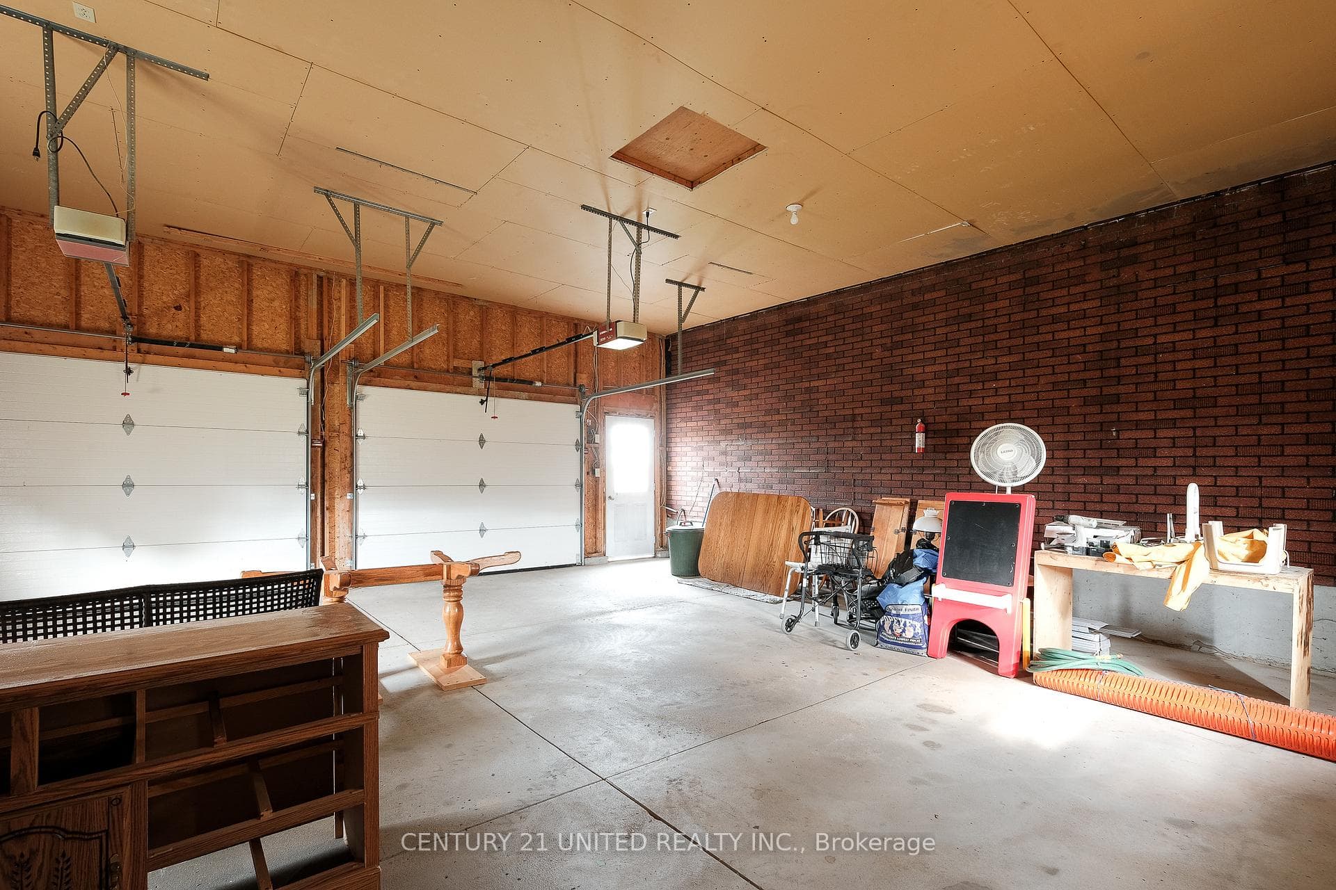 2130 County Road 38 N/A photo 23