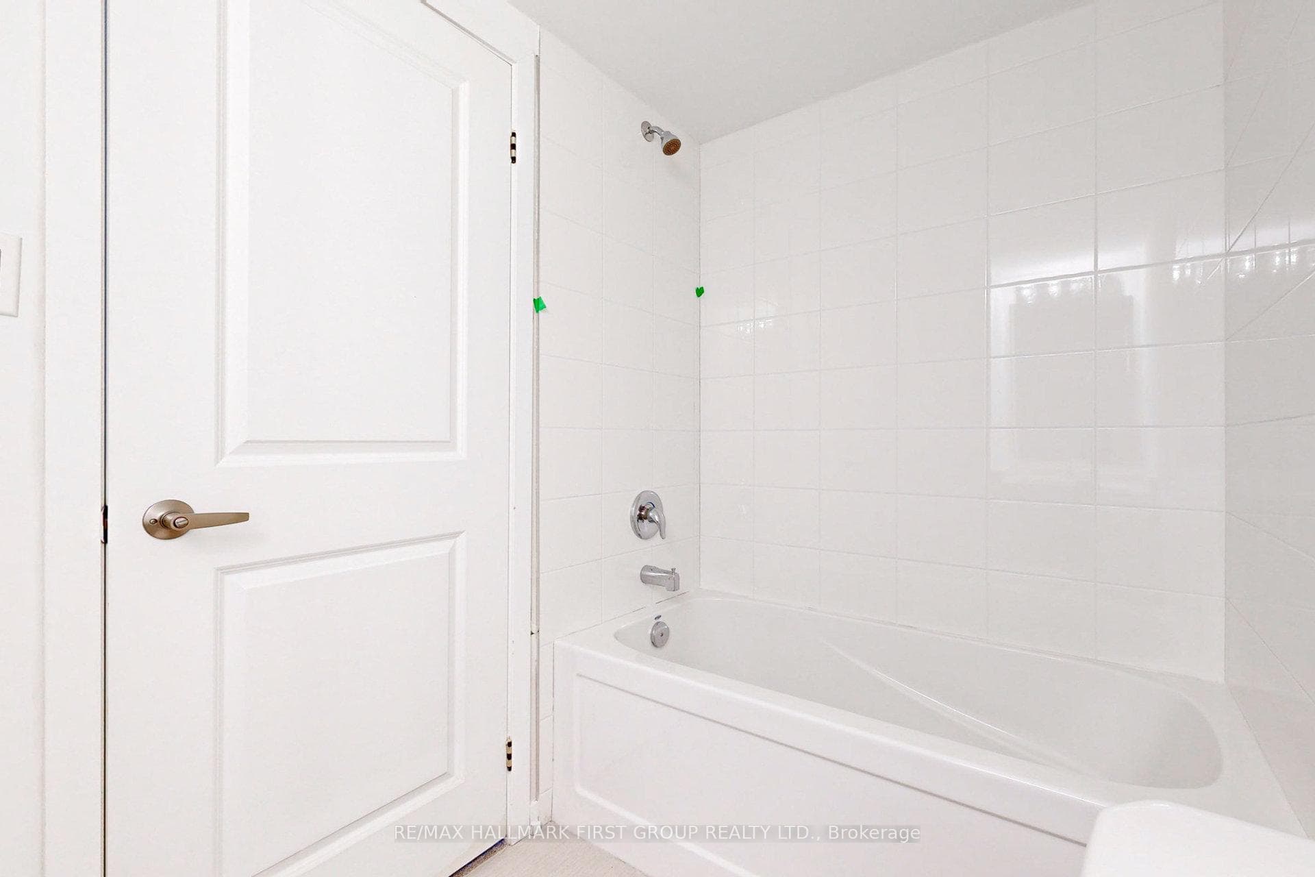 17 Pegler Street photo 32