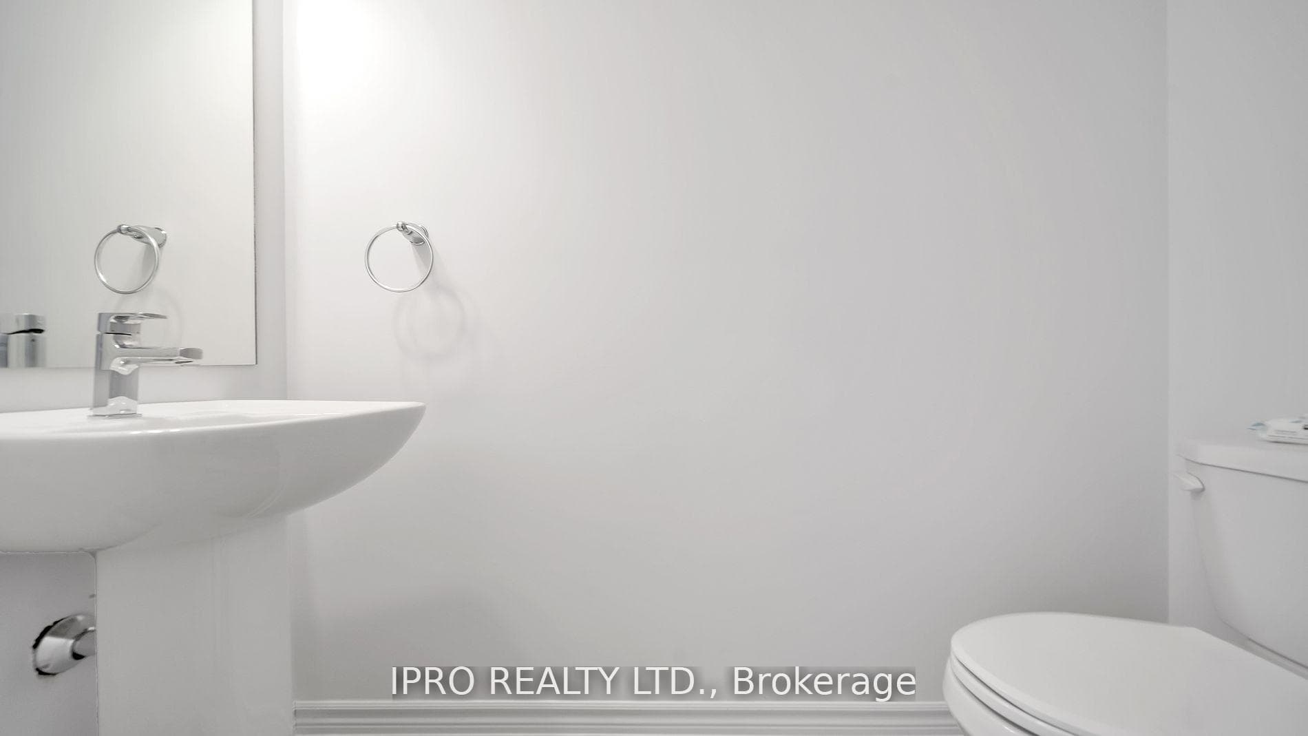 461 Blackburn Drive Unit 97 photo 23