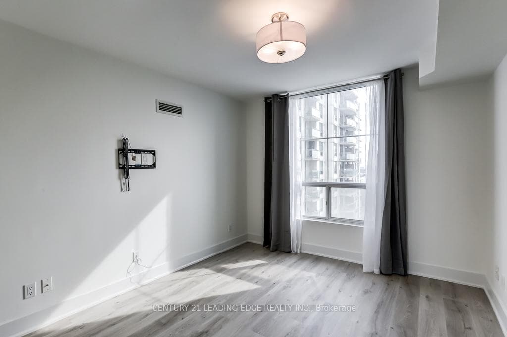 6 Rosebank Drive Unit 10F photo 19