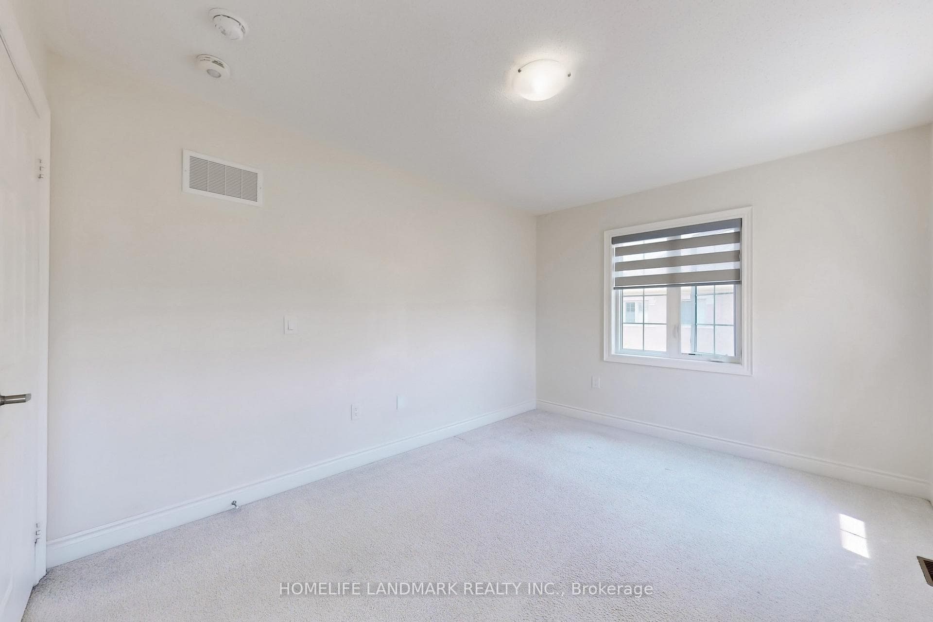 1533 Devine Point photo 43