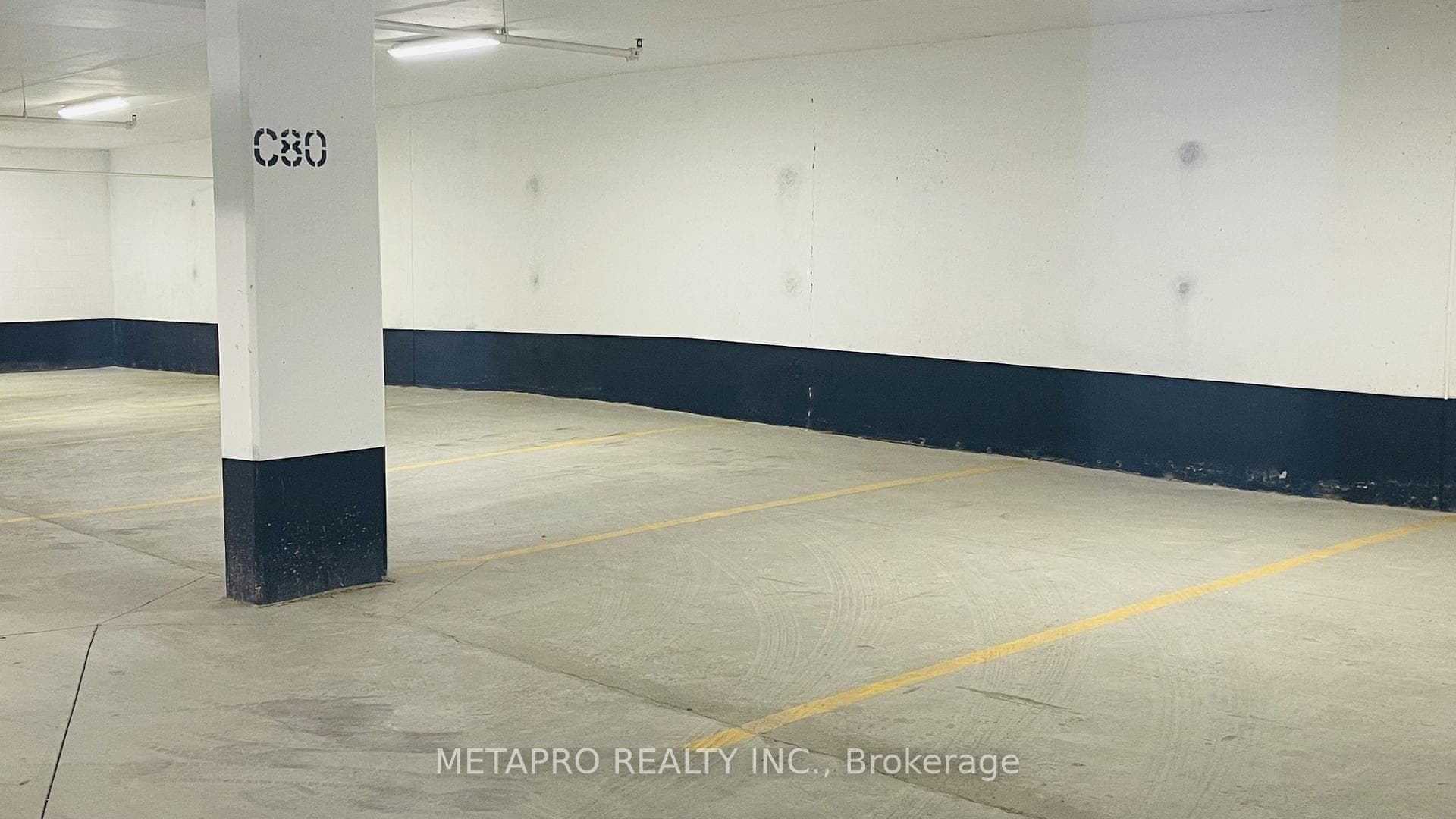 251 Manitoba Street Unit 2601 photo 30