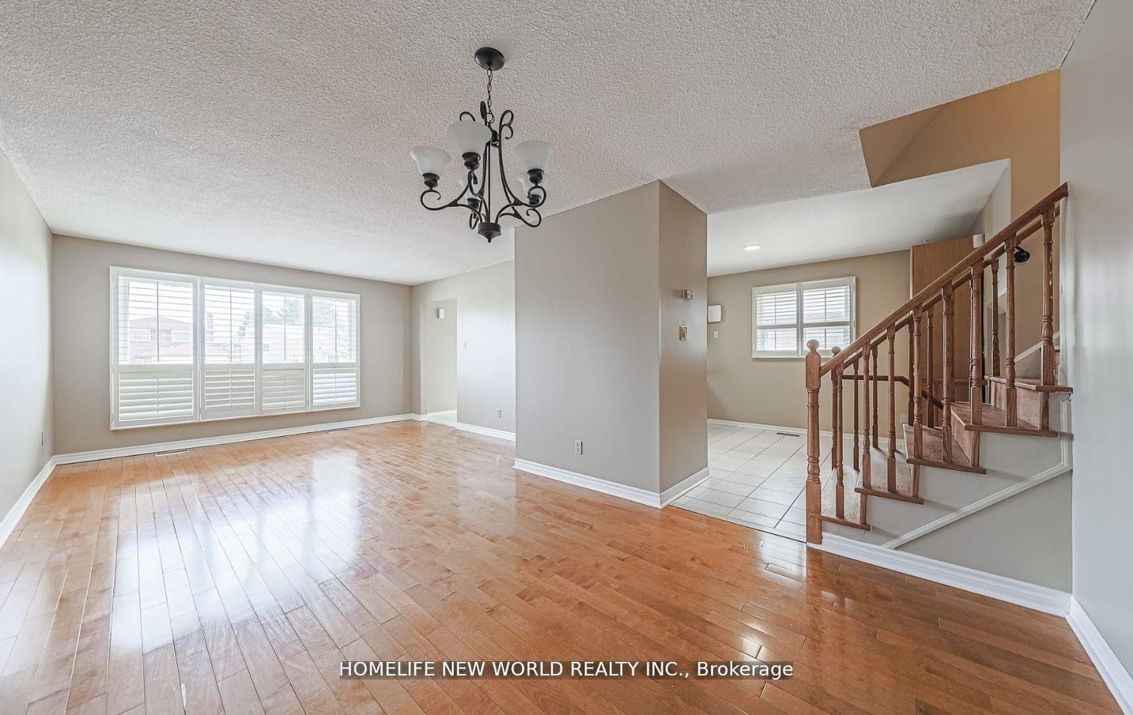 88 Braymore Boulevard photo 3