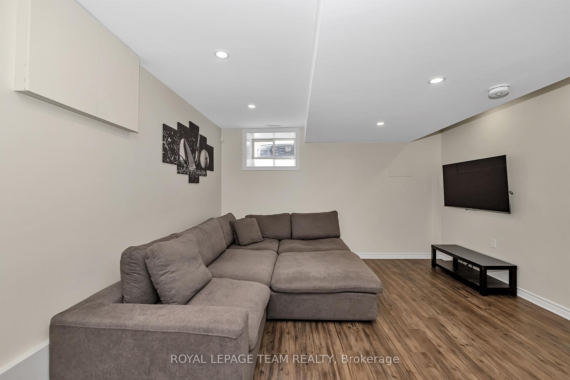 76 Havelock Street photo 29
