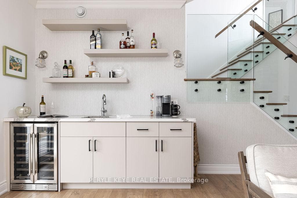1224 Golden Beach Road photo 25