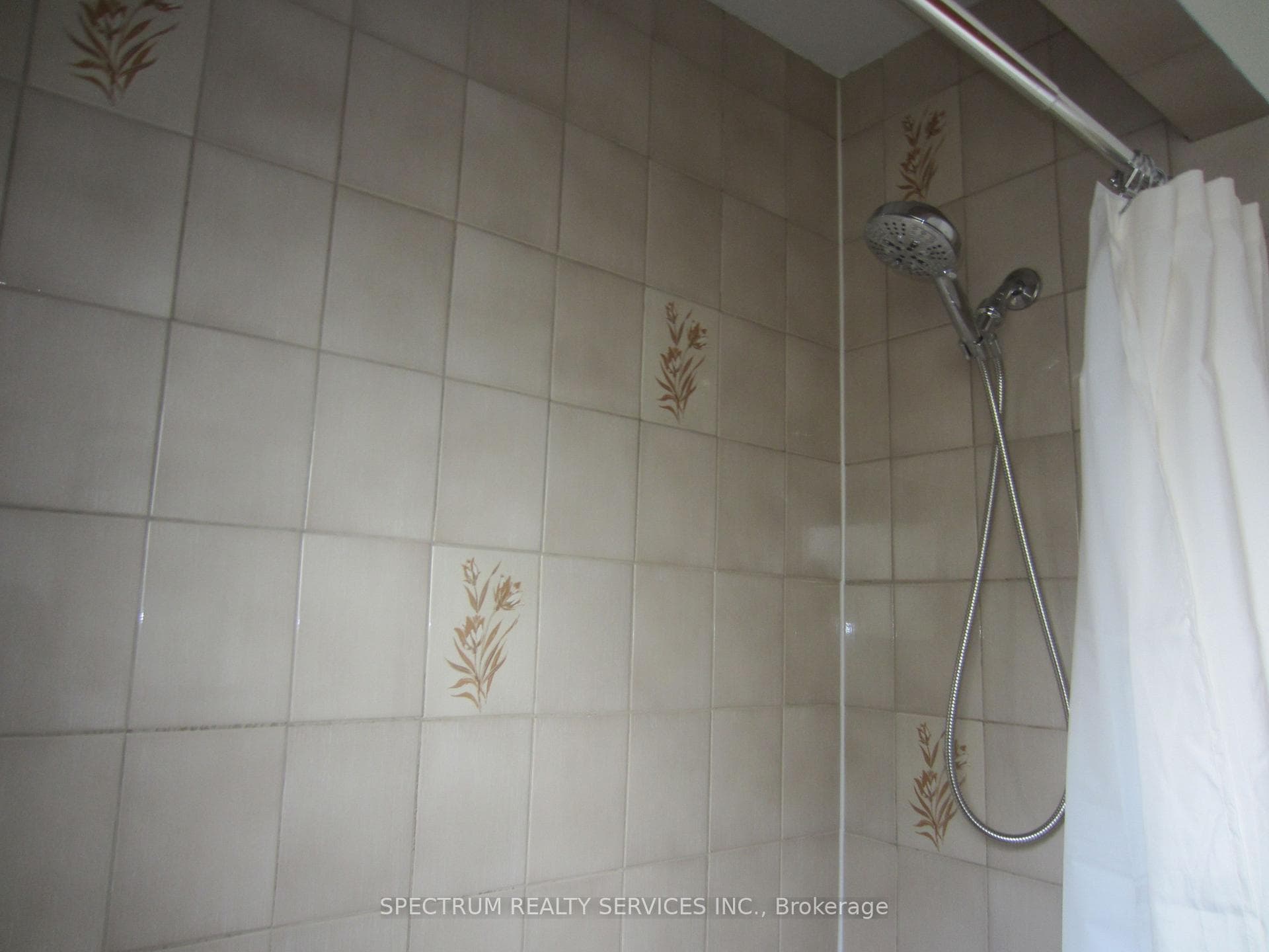 49 Gotham Court Unit Unit 1 photo 13