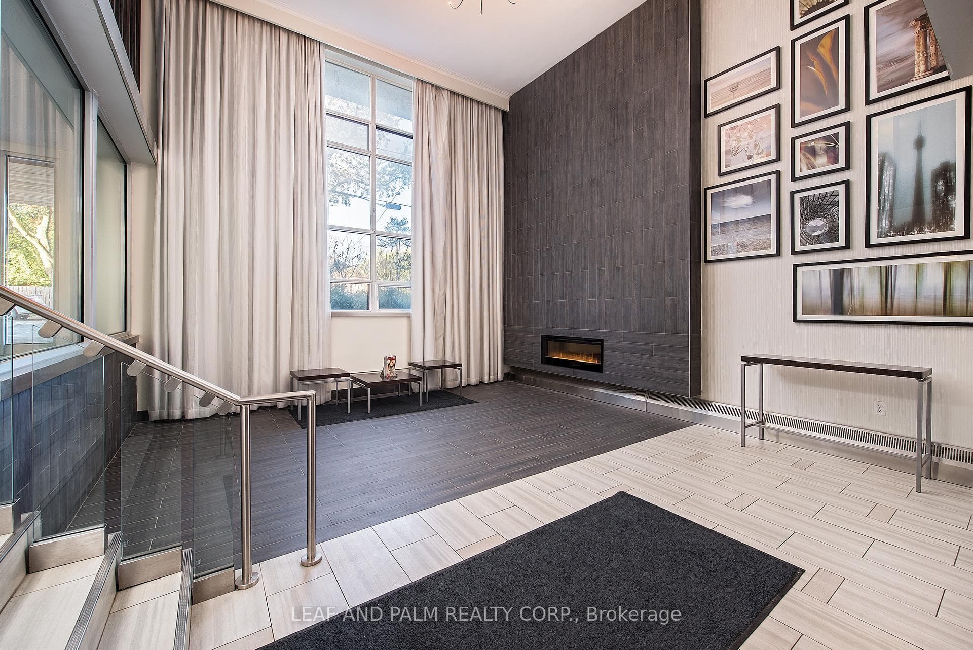 189 Cedarvale Avenue Unit #114 photo 3
