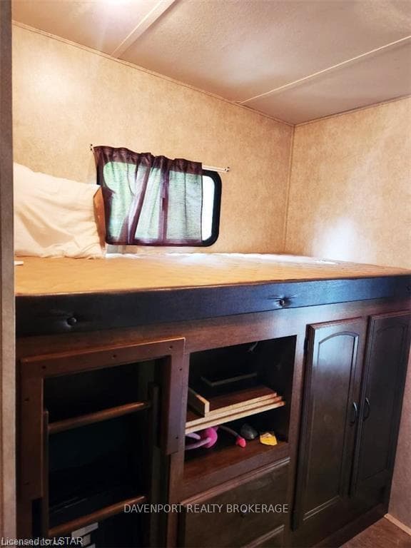 33900 SUGARBUSH Road Unit 123 photo 9