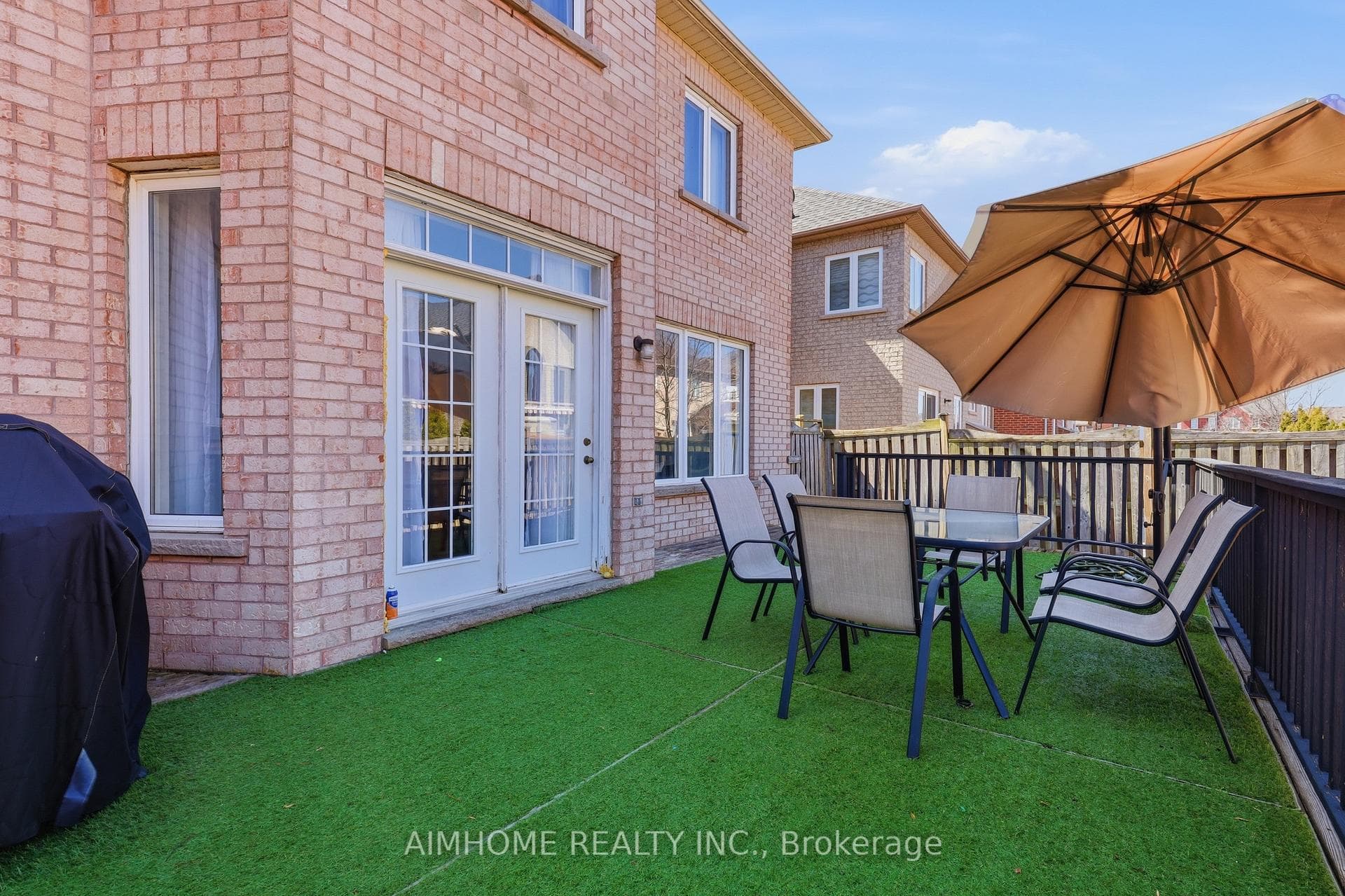 47 O'hara Crescent photo 24
