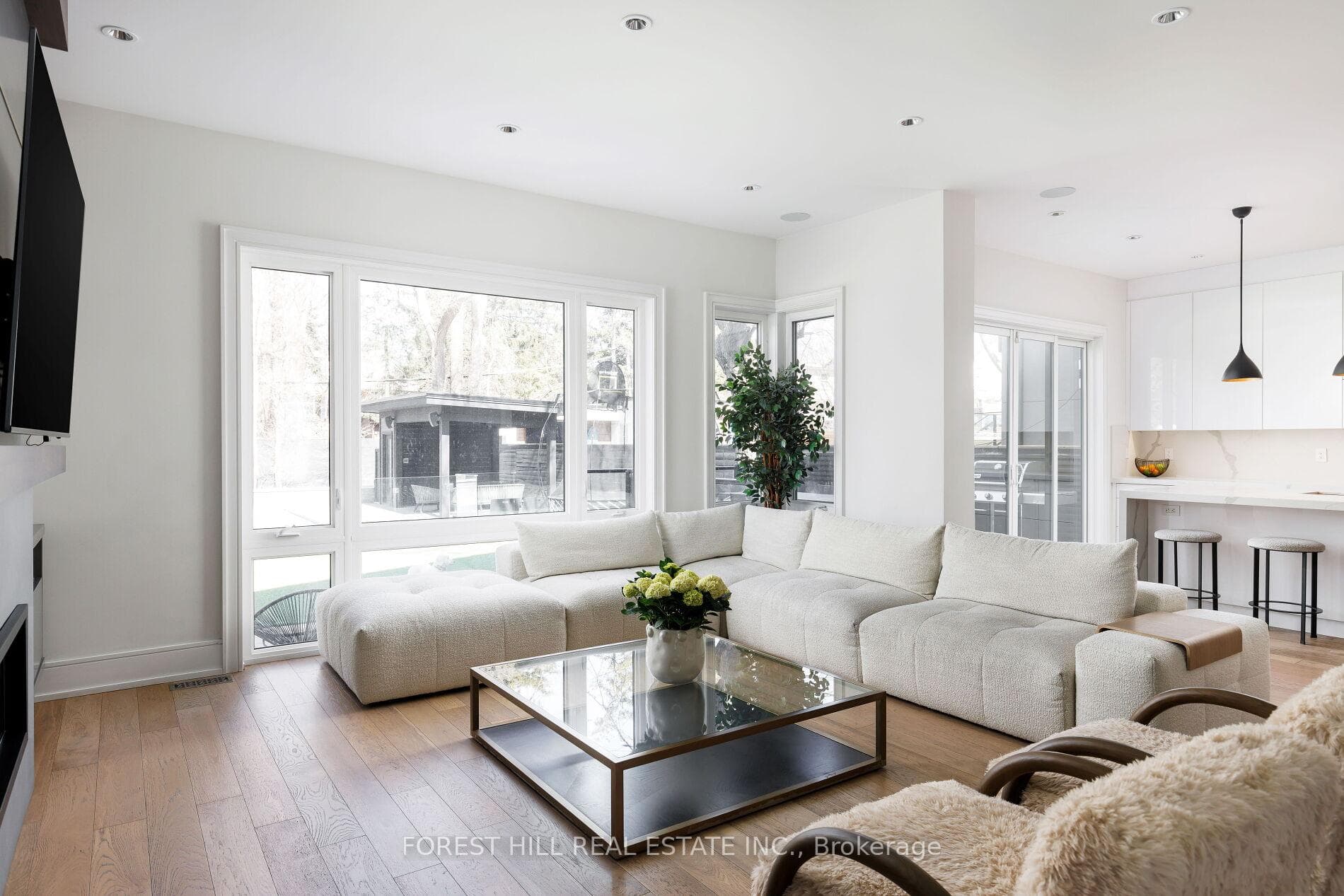 8 Nora Road photo 6