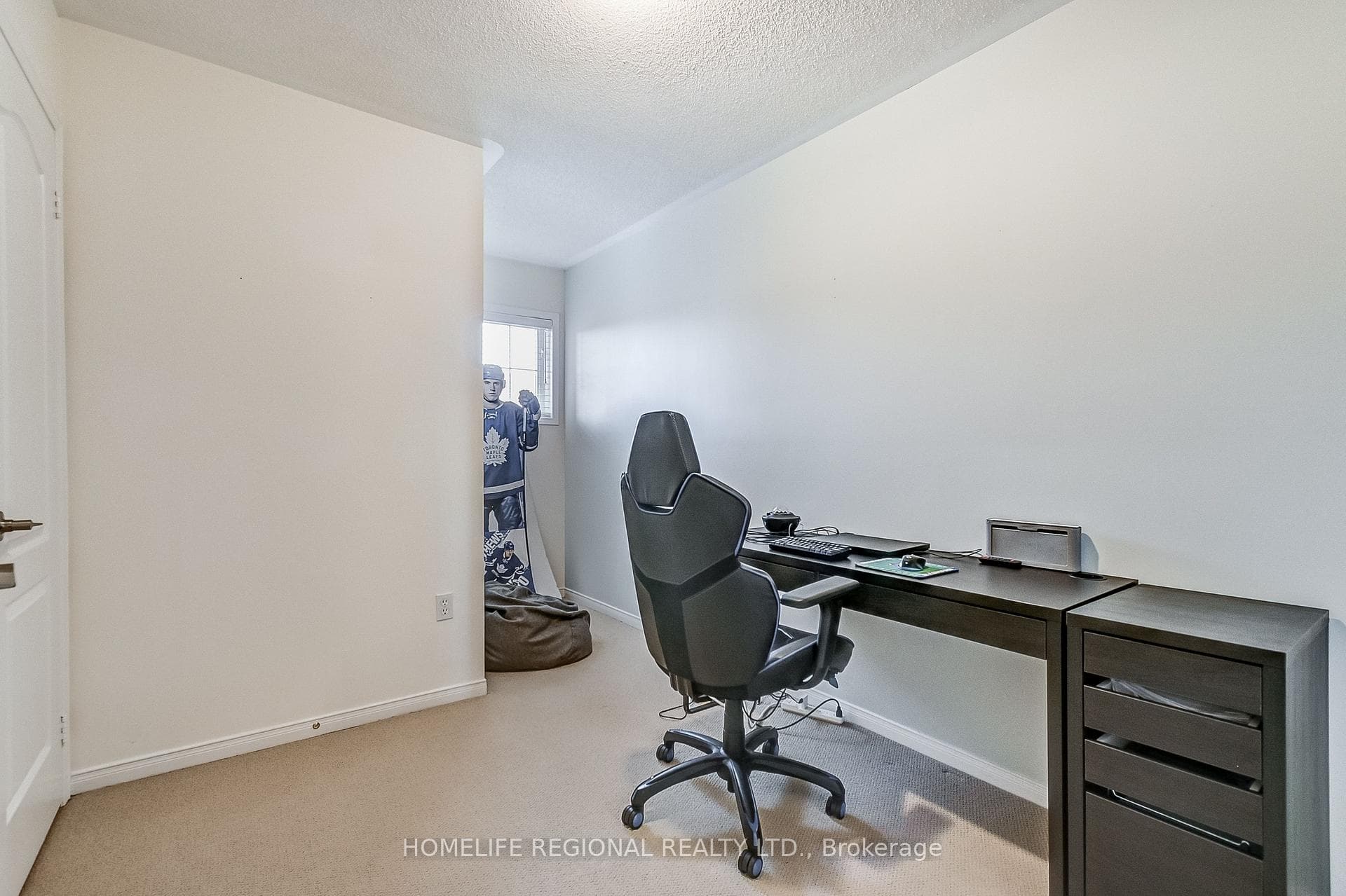 601 Shoreline Drive Unit 43 photo 21