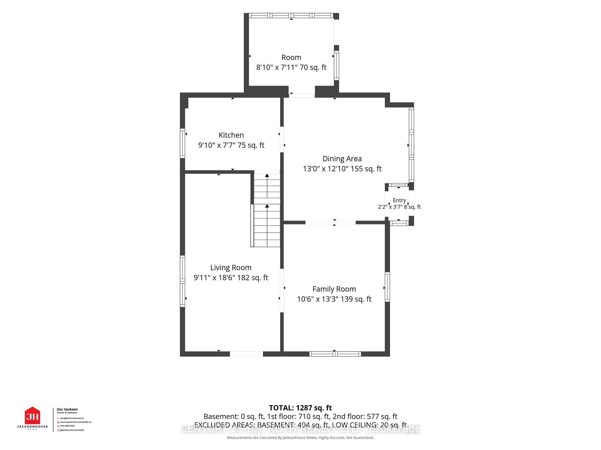 356 West Street photo 21