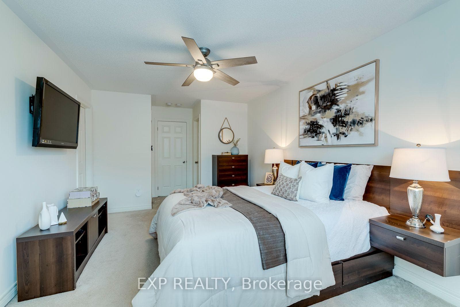 598 Bessborough Drive photo 27