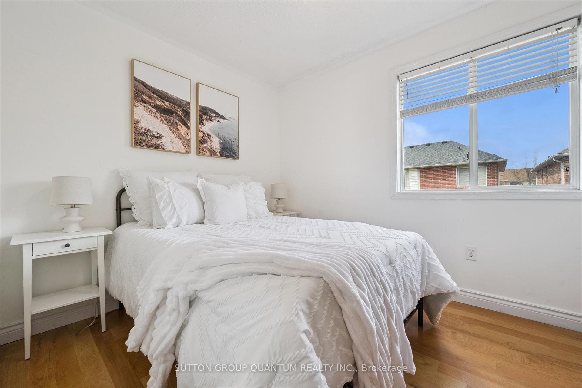 710 Irving Terrace photo 22