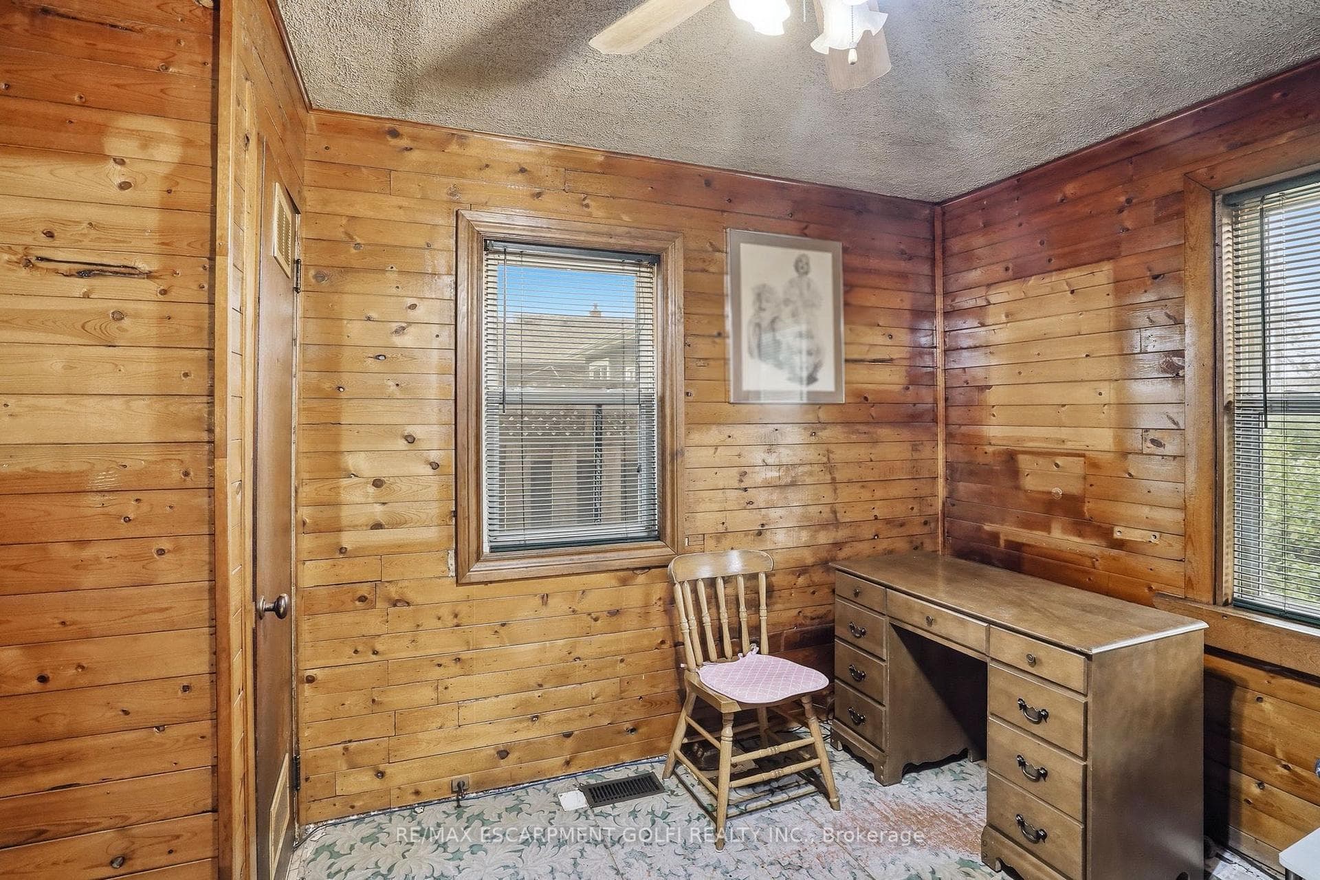 834 MOHAWK Road photo 20