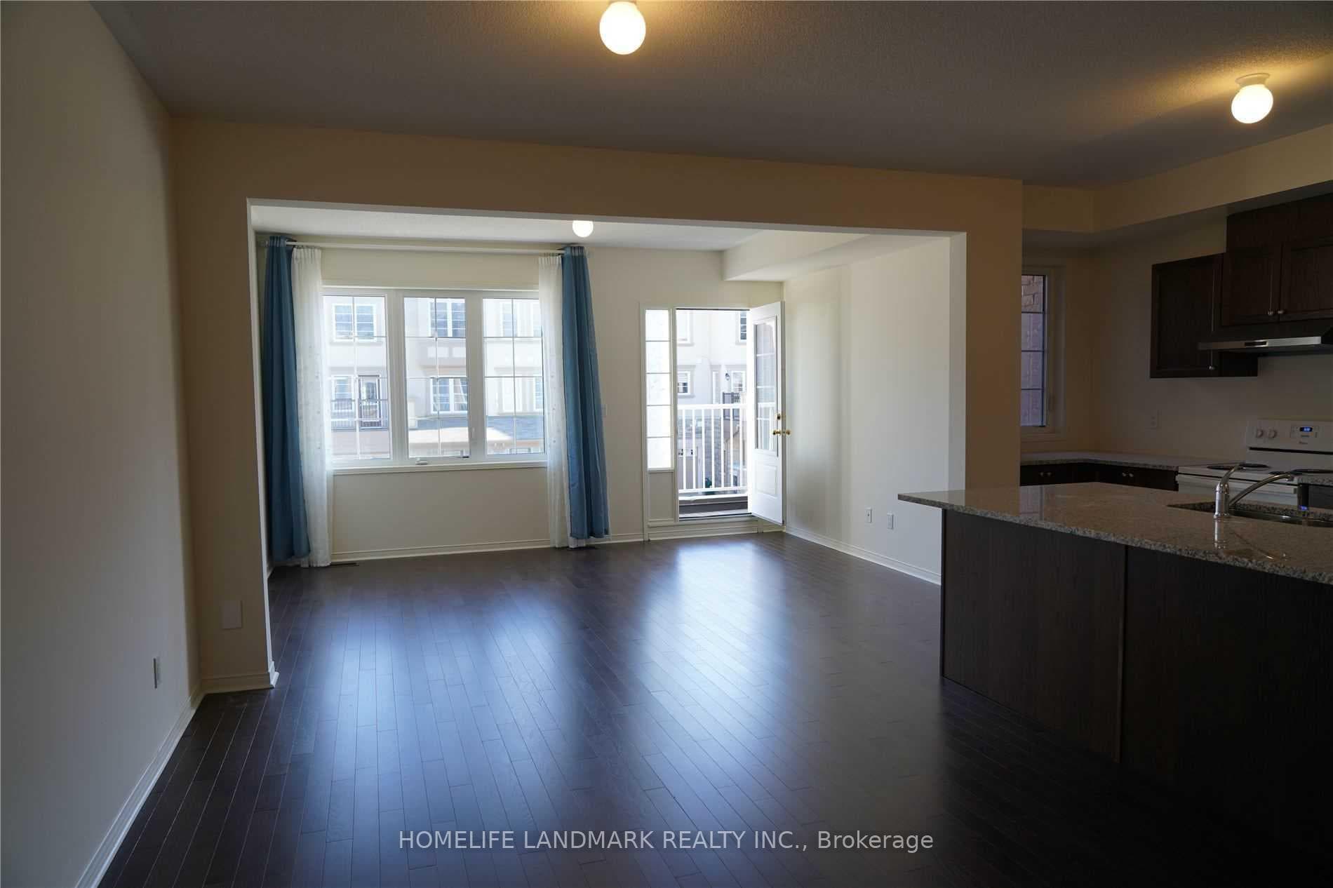 16 McGrath Avenue photo 2