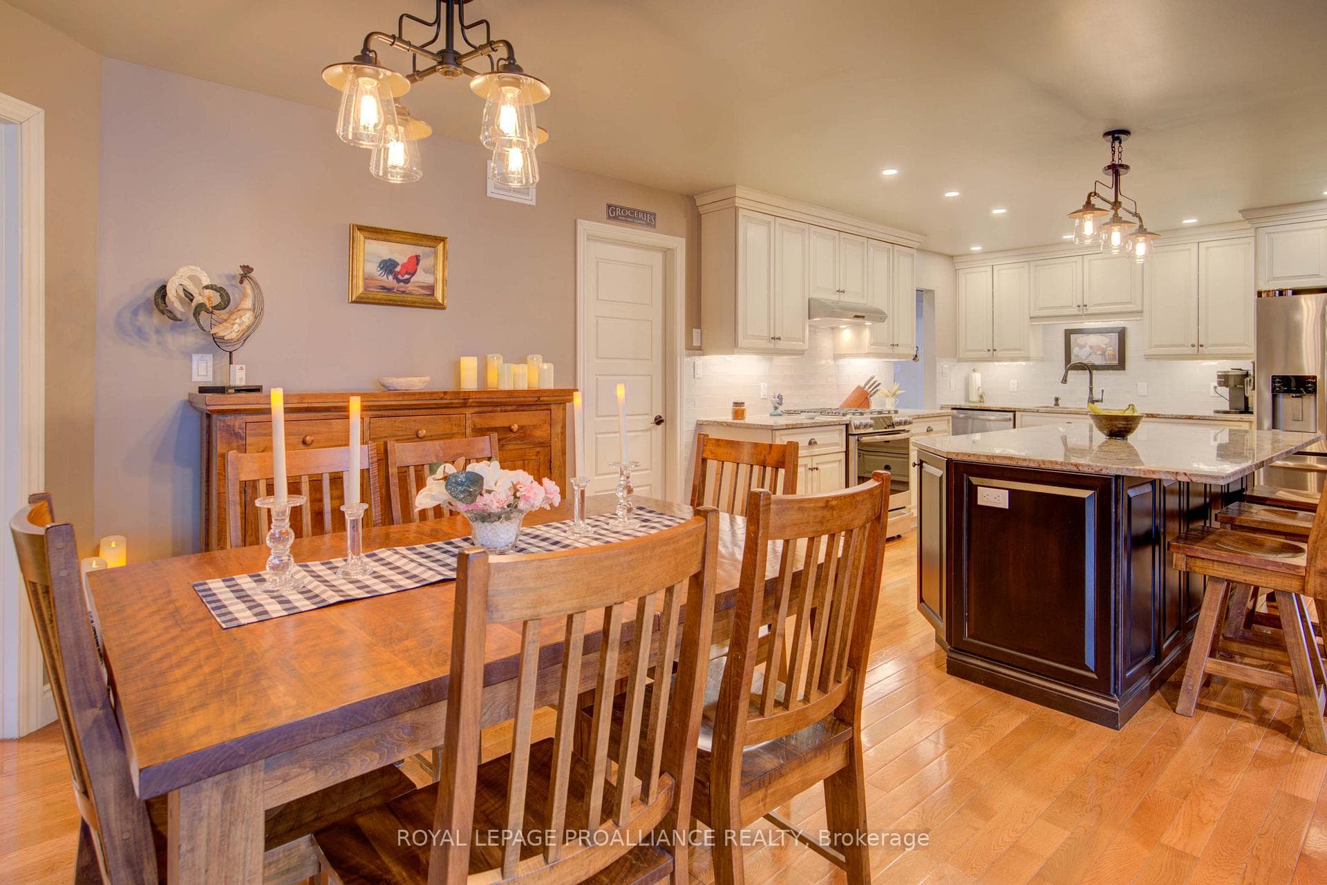 1086 Prince Street photo 19