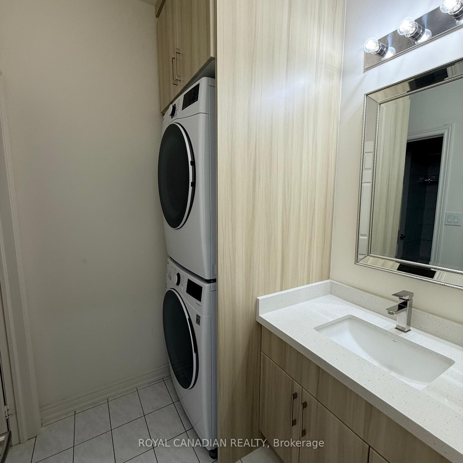 41 Granite Ridge Trail Unit Upper photo 16