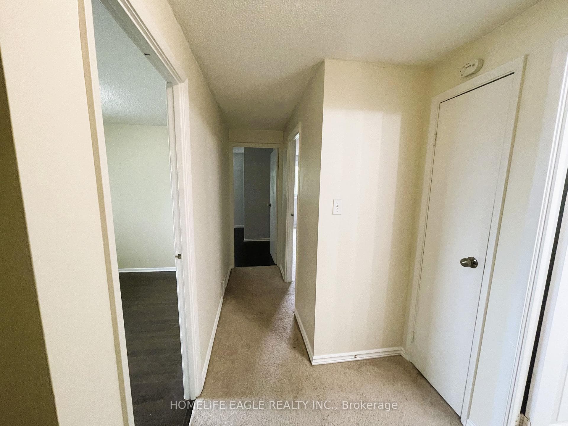1015 Upper Gage Avenue Unit 1 photo 10