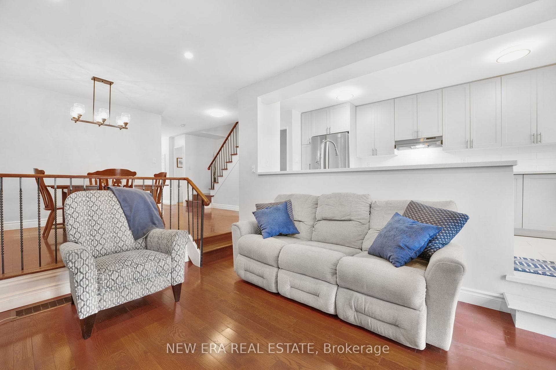 485 Meadows Boulevard Unit 76 photo 17