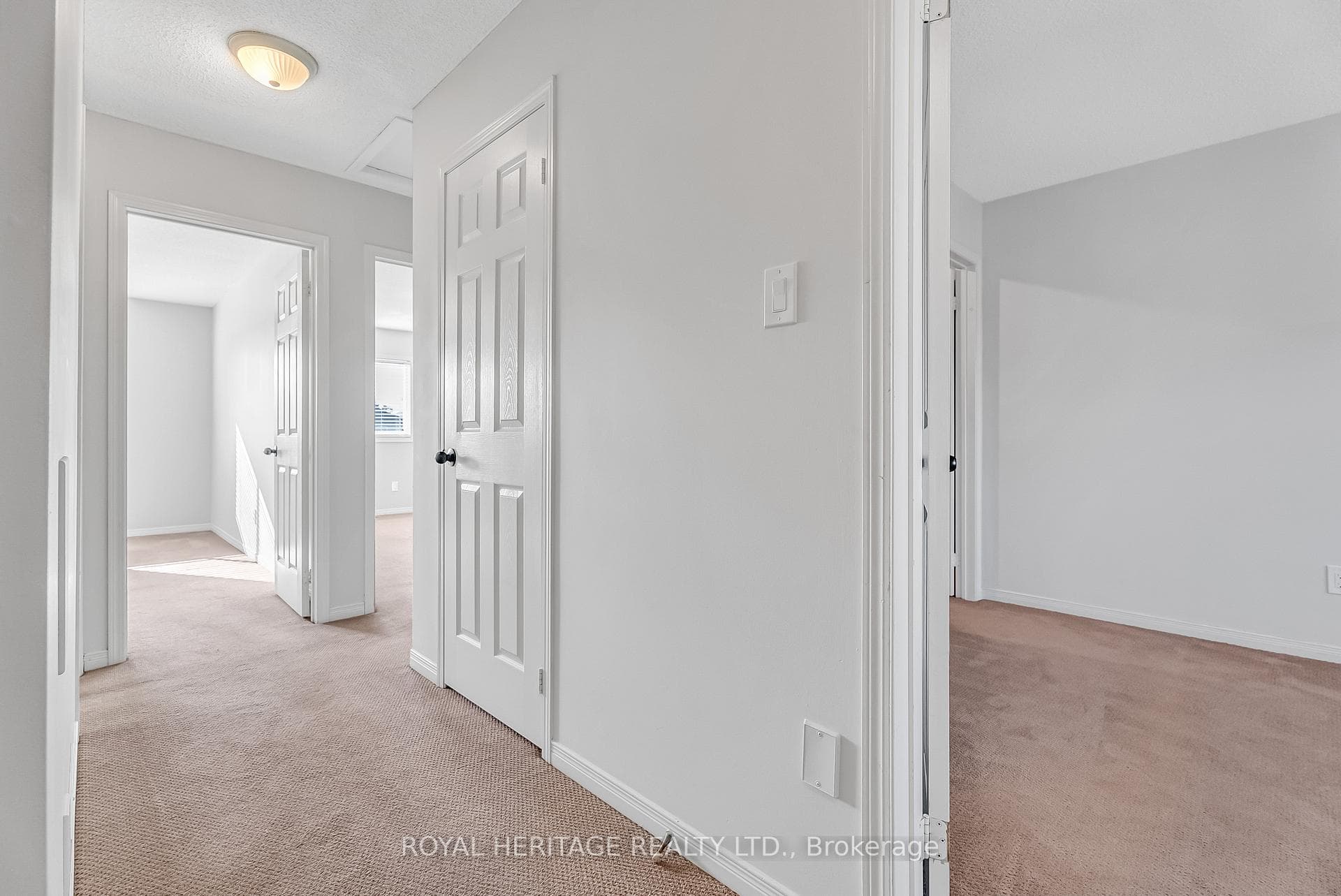 623 Coldstream Drive photo 16