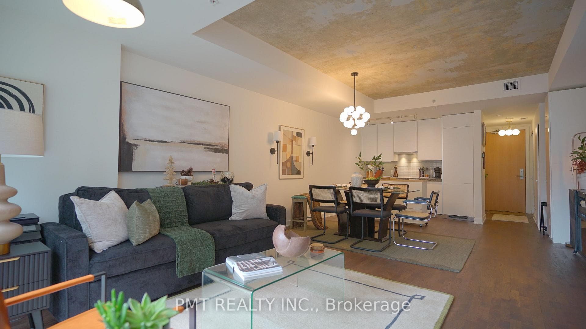 629 King Street Unit 709 photo 14