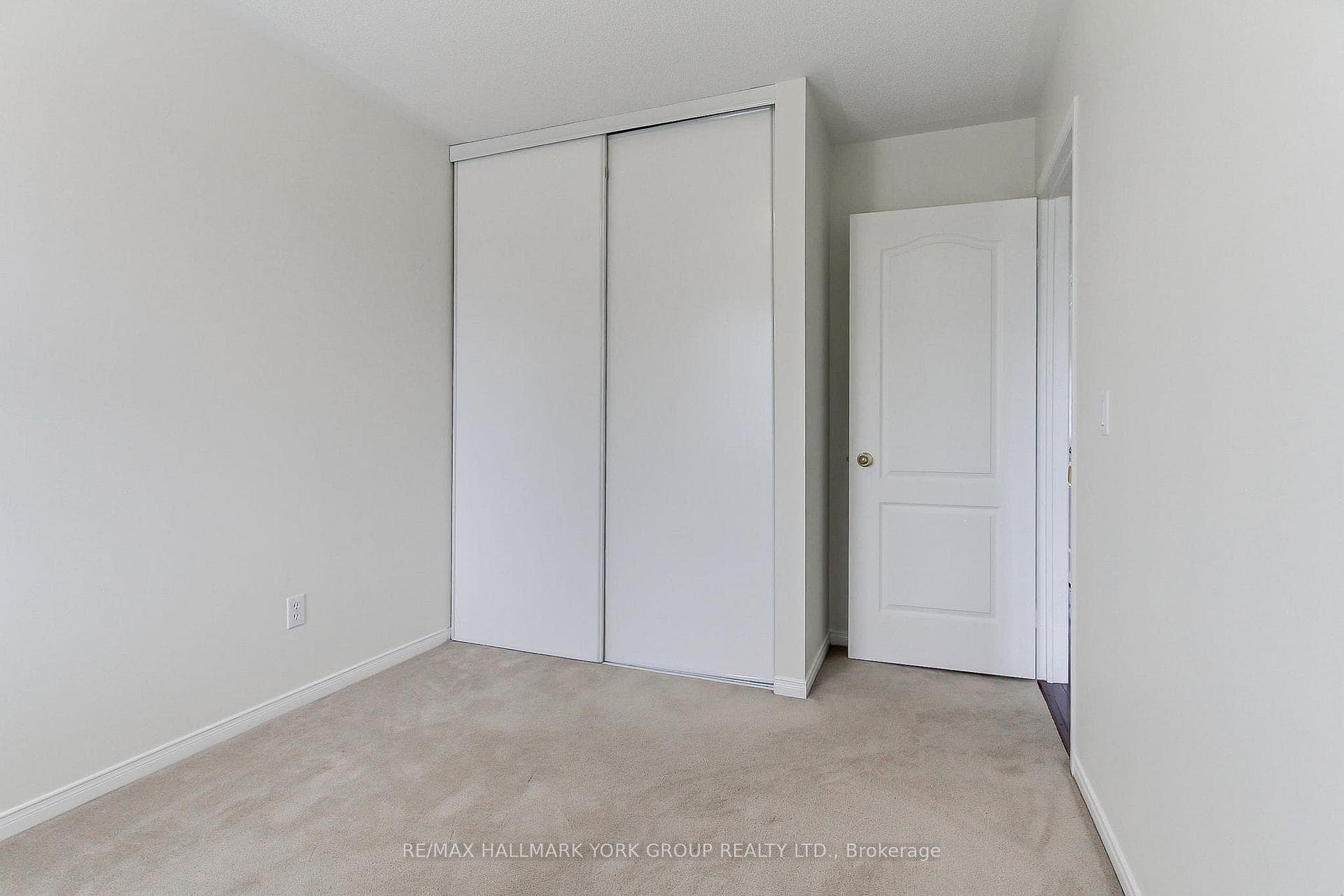 39 Millcliff Circle photo 44