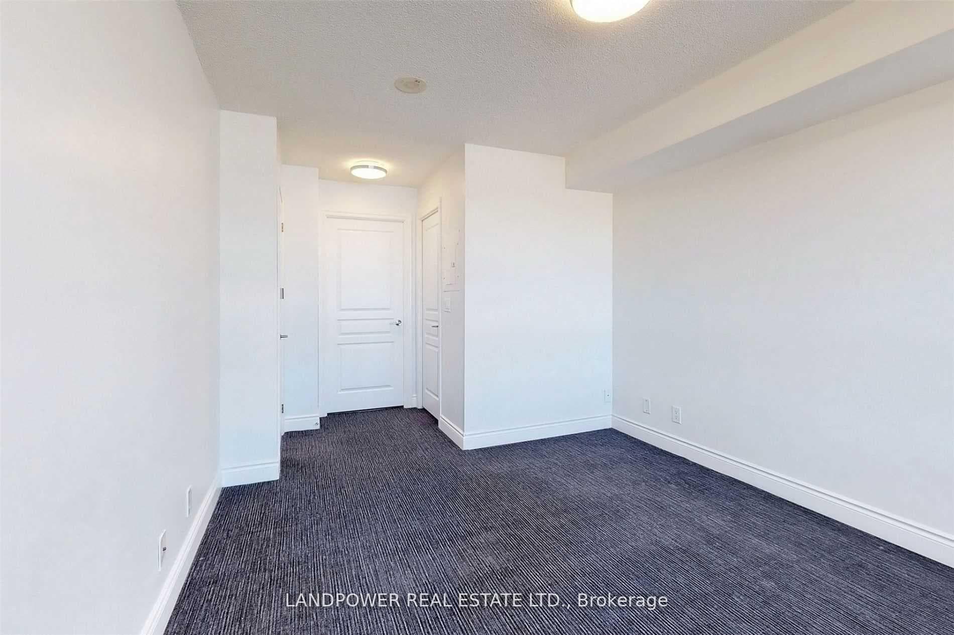 32 Clegg Road Unit 515 photo 20