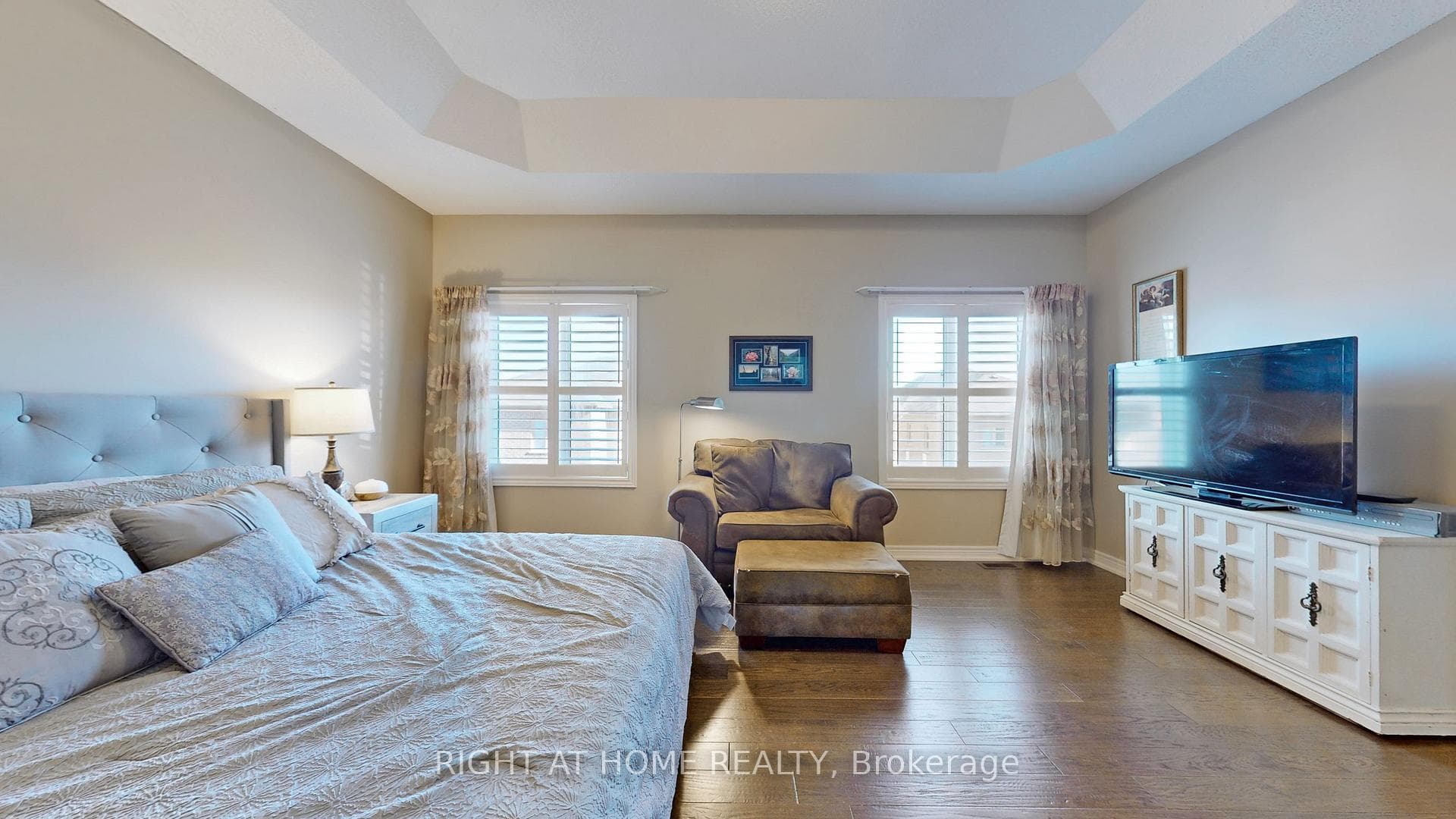 253 East's Corners Boulevard photo 25