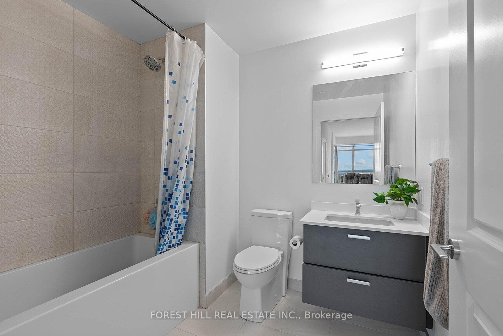 50 Upper Mall Way Unit 2311 photo 31