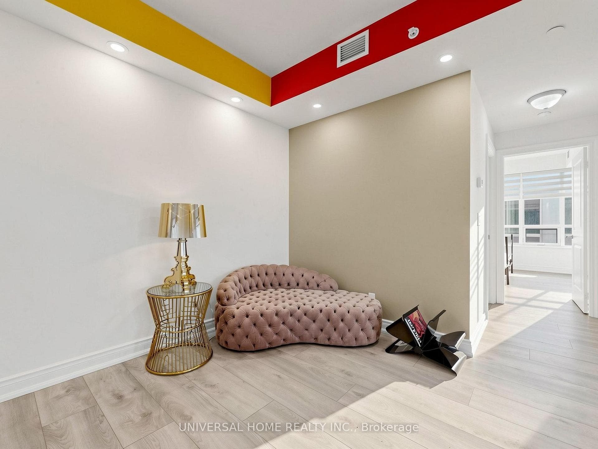 89 south town centre Boulevard Unit 705 photo 16