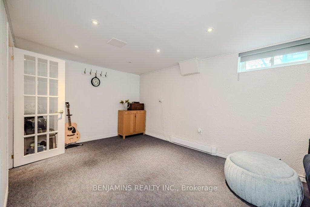 90 MAGNOLIA Drive Unit 26 photo 27