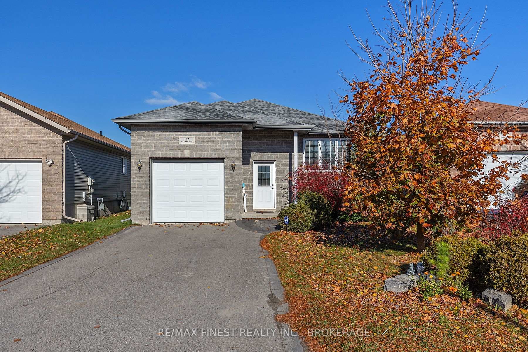 187 Kildare Avenue photo 2