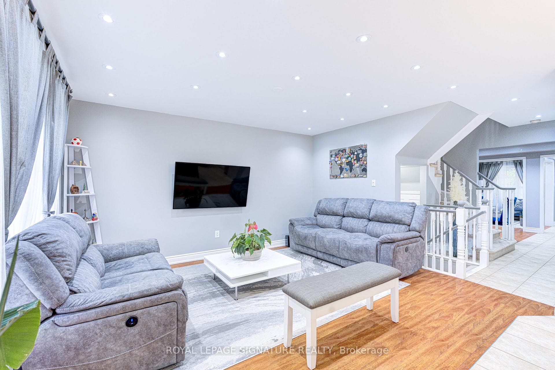 670 Speyer Circle photo 18