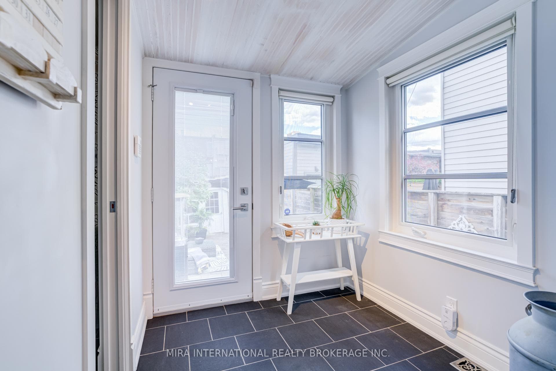 3 Hugo Avenue photo 15