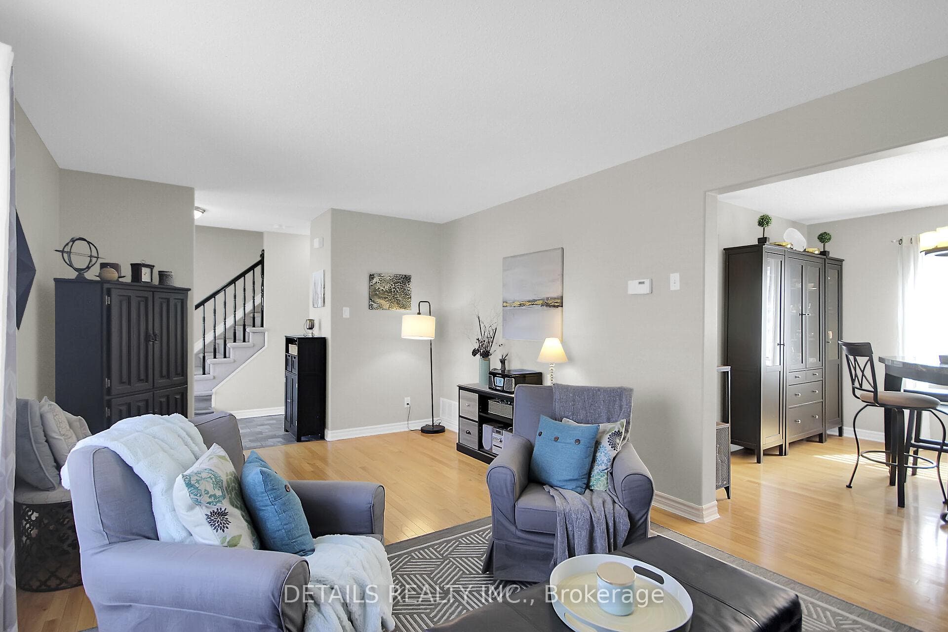 66 Lachaine Street photo 8