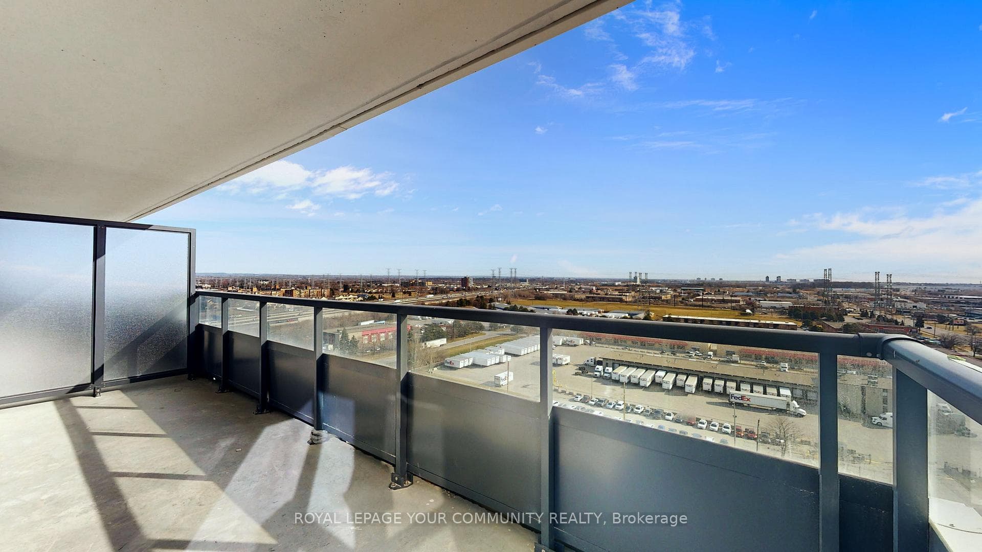 1455 Celebration Drive Unit 1501 photo 19