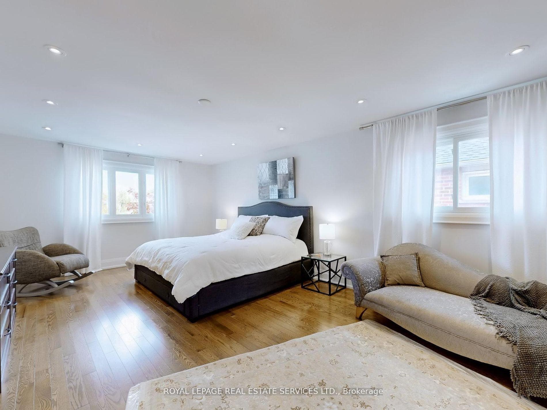 13 Beasley Drive photo 22