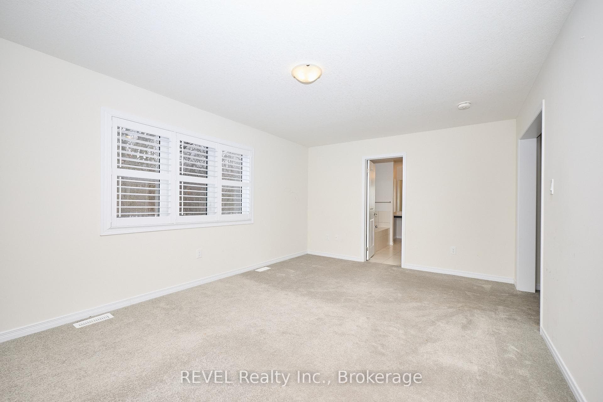 8787 Chickory Trail photo 30