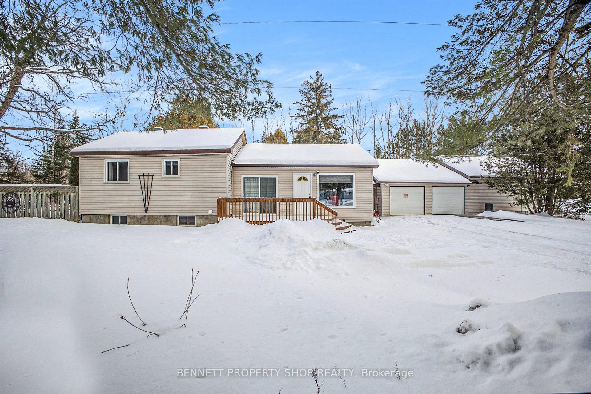 2338 EADY Road photo 2