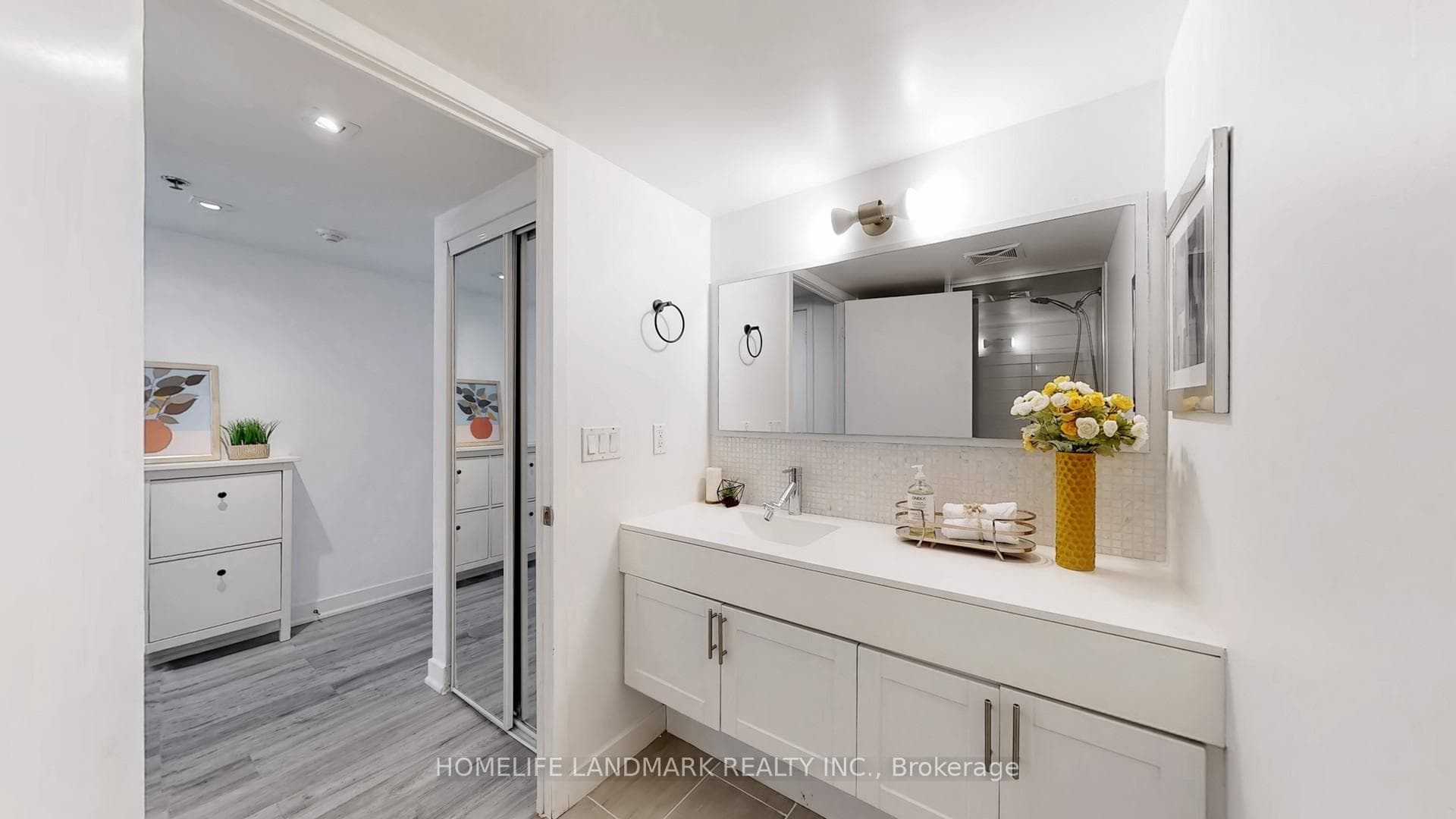 21 Nelson Street Unit 531 photo 28