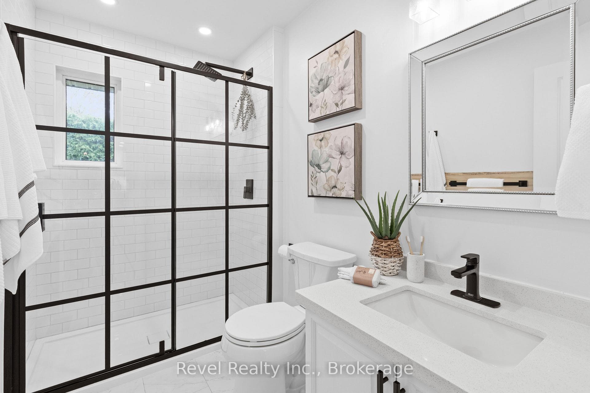336 Meadow Street photo 24