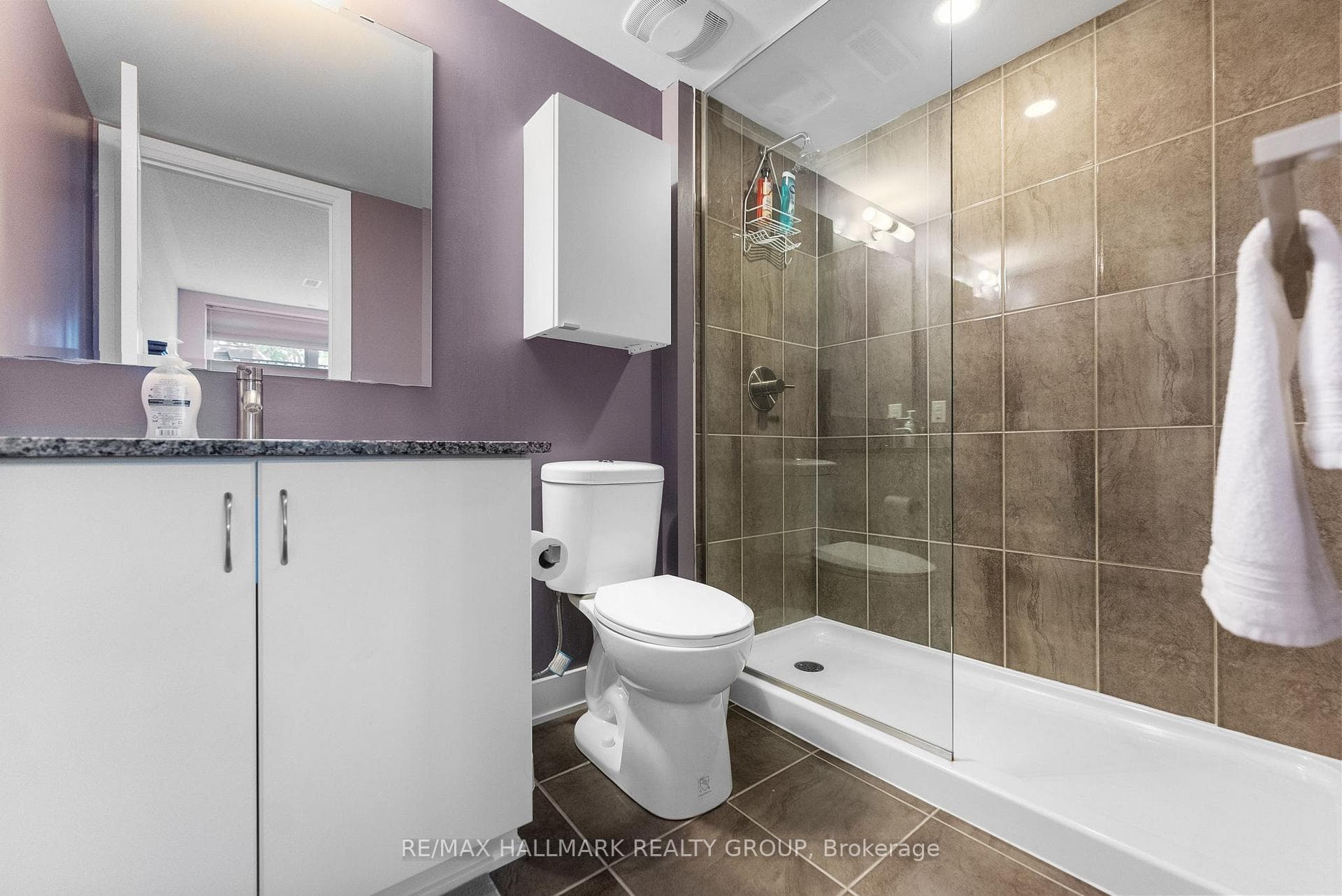 40 Holmwood Avenue photo 23