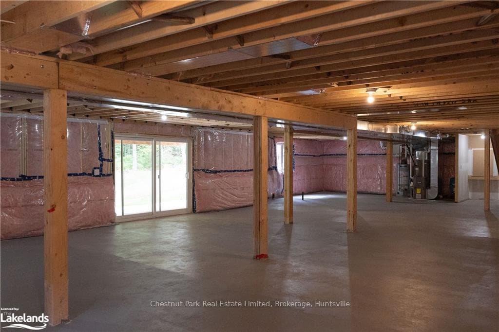 3674 SOUTH PORTAGE Road photo 42