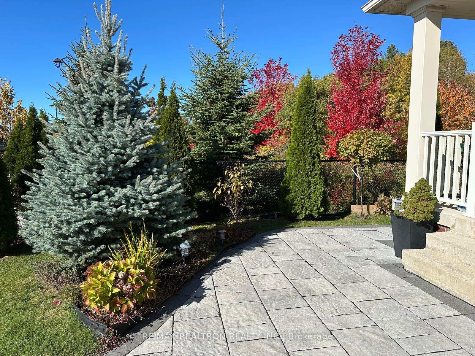 175 William Graham Drive photo 43