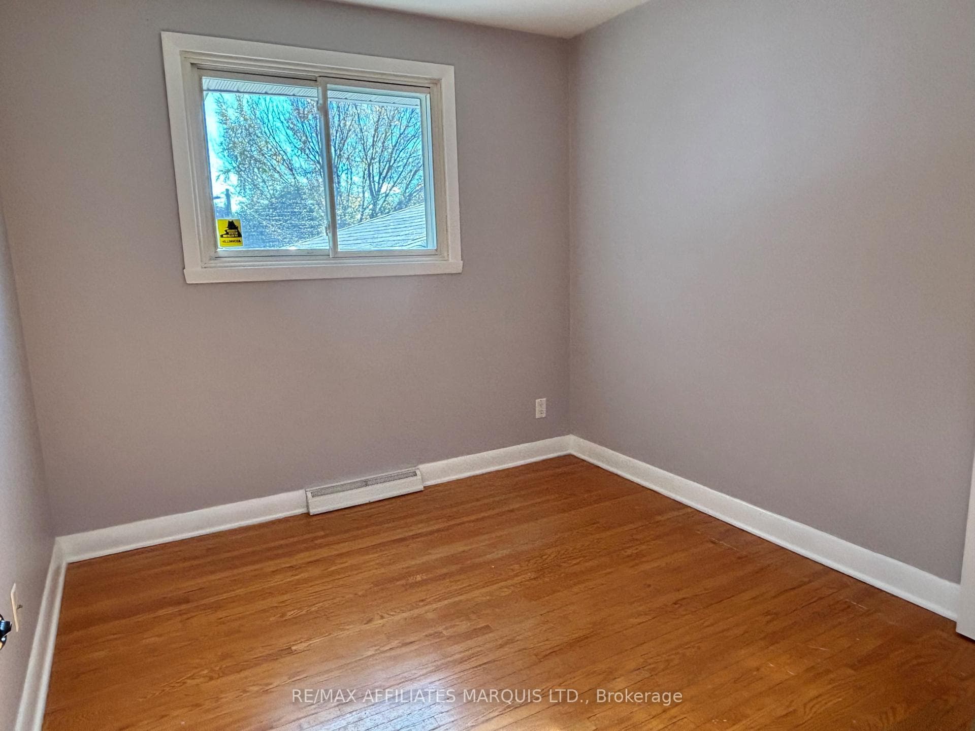 1007 Lasalle Road photo 24